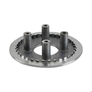 Foto 4 | Plato Presion Embrague Bajaj Pulsar Ns 160 (19-24)