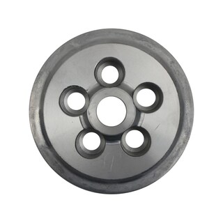 Foto 1 | Plato Presion Embrague Italika V 200 (18-24)