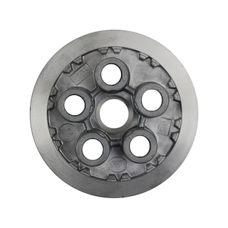 Foto 2 | Plato Presion Embrague Italika V 200 (18-24)