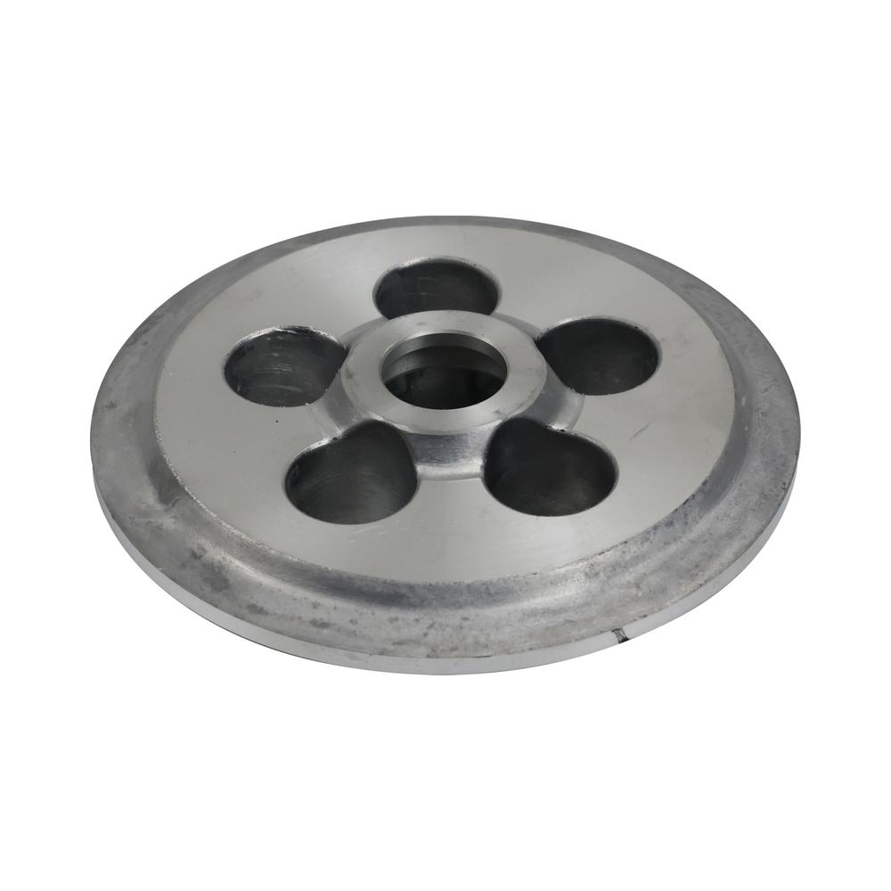 Foto 4 pulgar | Plato Presion Embrague Italika V 200 (18-24)