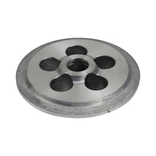 Foto 3 | Plato Presion Embrague Italika V 200 (18-24)