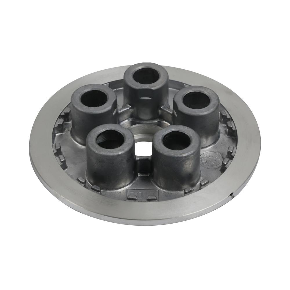 Foto 5 pulgar | Plato Presion Embrague Italika V 200 (18-24)
