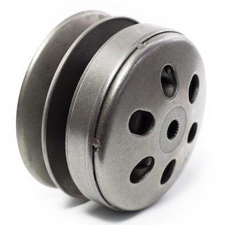 Foto 1 | Clutch Completo Kinlley Ds150 para Motocicleta