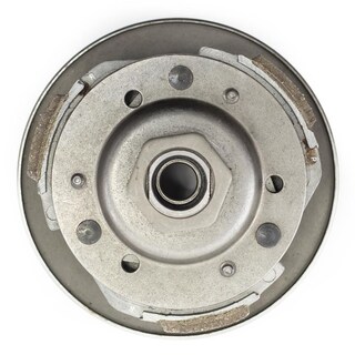 Foto 3 | Clutch Completo Kinlley Ds150 para Motocicleta