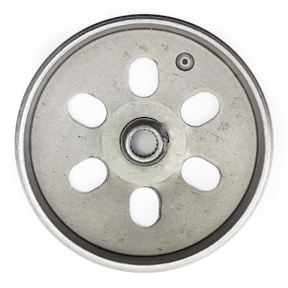 Foto 4 | Clutch Completo Kinlley Ds150 para Motocicleta
