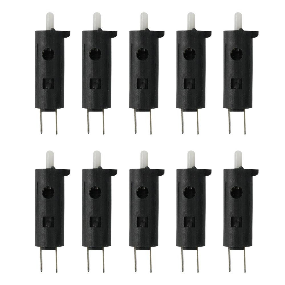 Foto 2 pulgar | Interruptor Embrague Roda Italika Ft 150 Grafito 18-22 12v