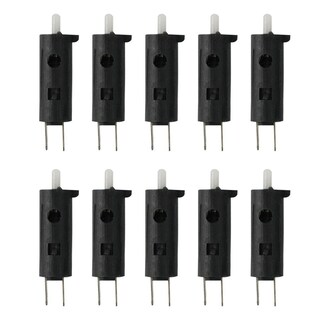 Foto 1 | Interruptor Embrague Roda Italika Ft 150 Grafito 18-22 12v