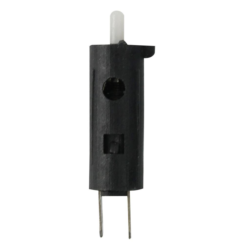 Foto 3 pulgar | Interruptor Embrague Roda Italika Ft 150 Grafito 18-22 12v
