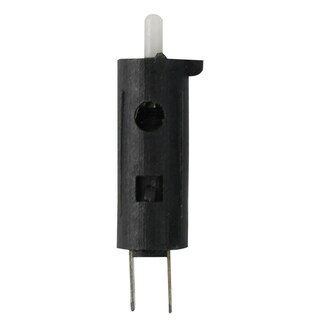 Foto 2 | Interruptor Embrague Roda Italika Ft 150 Grafito 18-22 12v