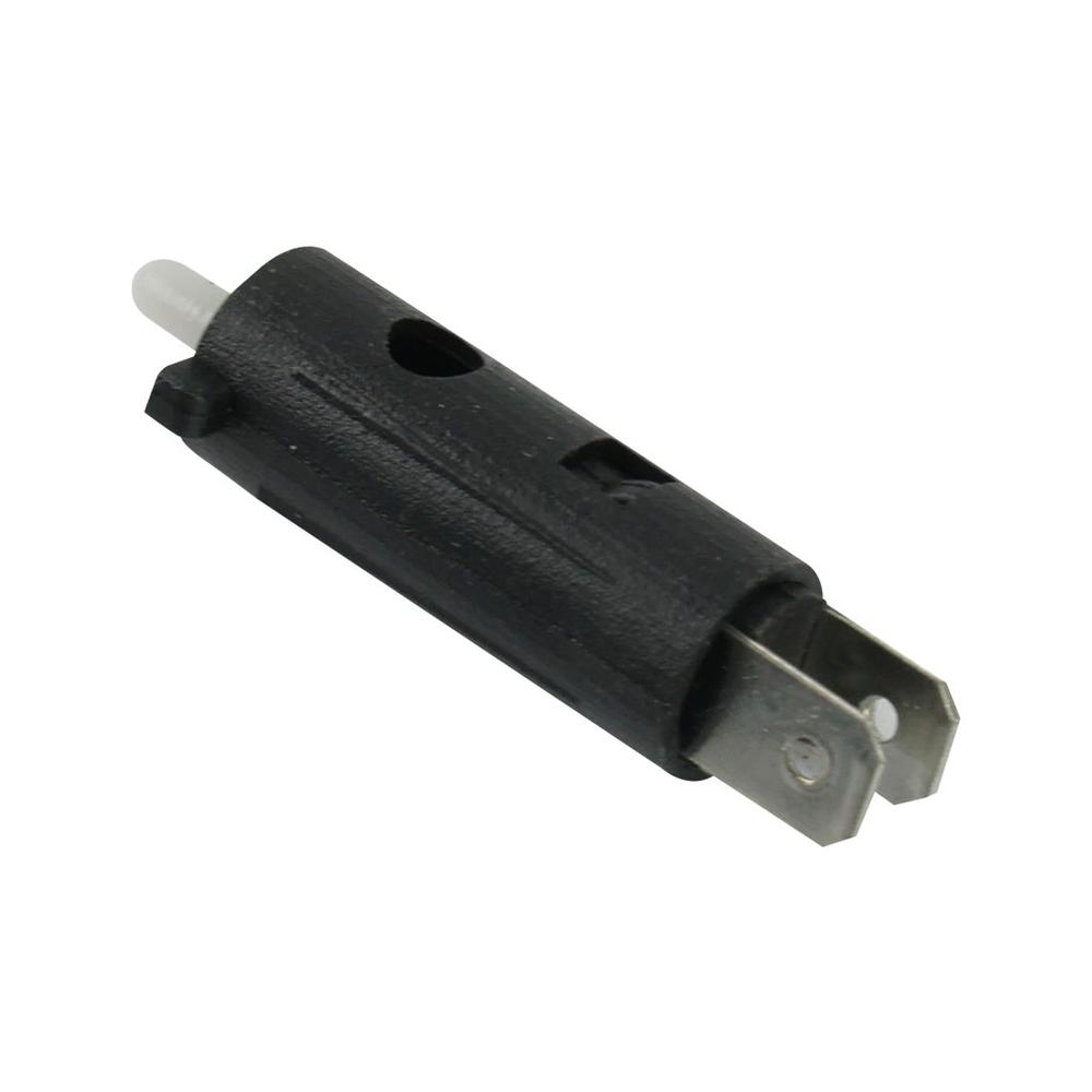 Foto 4 pulgar | Interruptor Embrague Roda Italika Ft 150 Grafito 18-22 12v