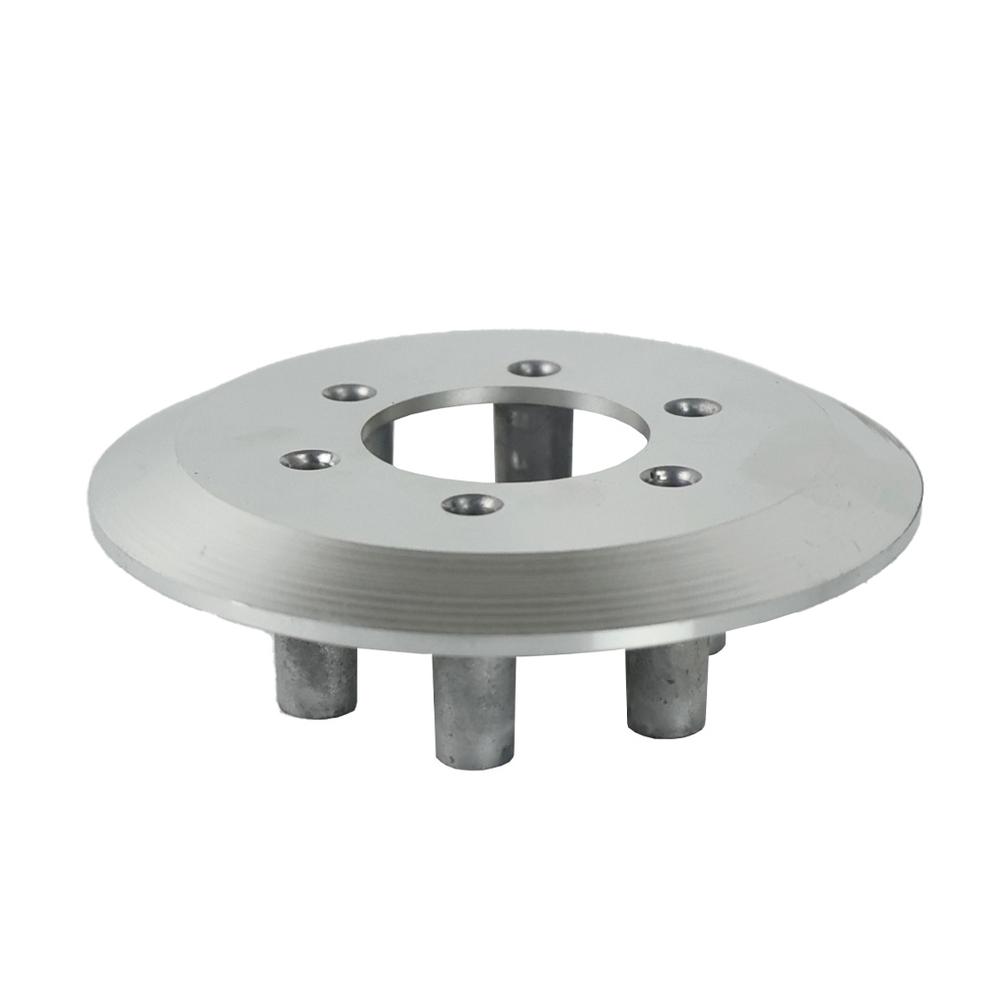 Plato Presión Embrague Roda para Italika 250 Z (14-19)