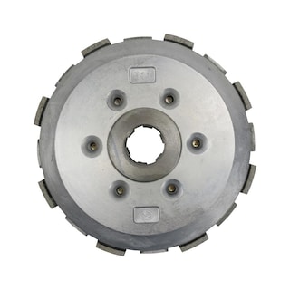 Foto 2 | Embrague Completo Italika Rt 250 (16-20)