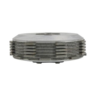 Foto 5 | Embrague Completo Italika 250 Z (19-24)(6 Cambios)