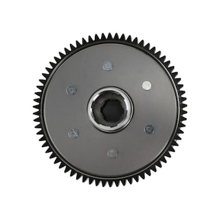 Foto 2 | Embrague Completo Set Italika Ft 250 Ts (21-23) Dt 200 Sport (20-21) Dt 200 Ts (22-23)