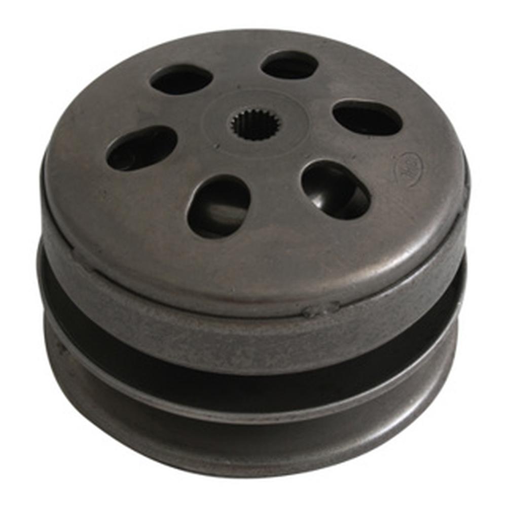 Foto 1 | Embrague Comp Italika Ds 125 (17-18)  Ws 150 (08-19)