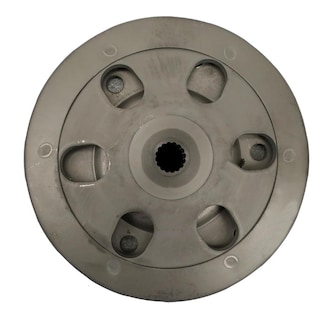 Foto 1 | Embrague Completo Roda para Yamaha Ray ZR (14-22)
