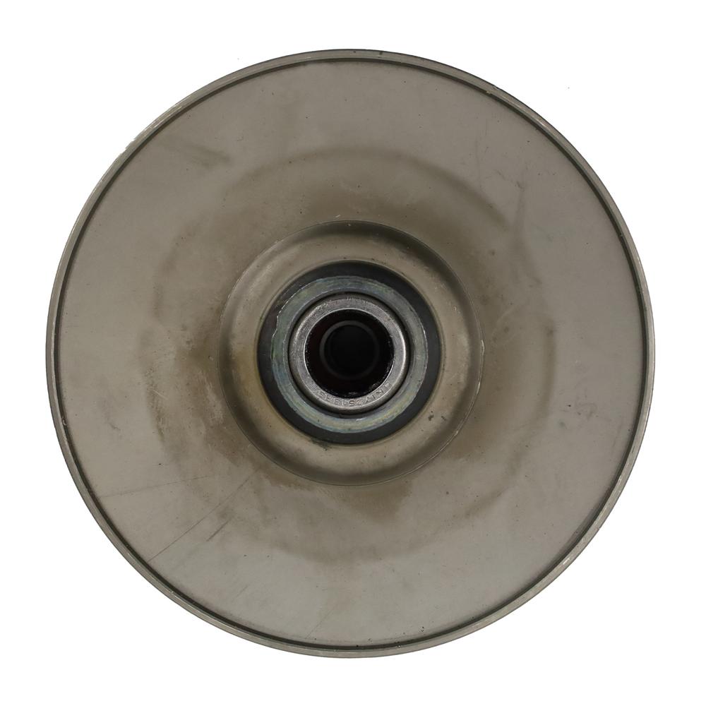Foto 4 pulgar | Embrague Completo Roda para Yamaha Ray ZR (14-22)