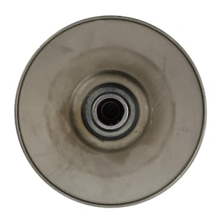 Foto 3 | Embrague Completo Roda para Yamaha Ray ZR (14-22)