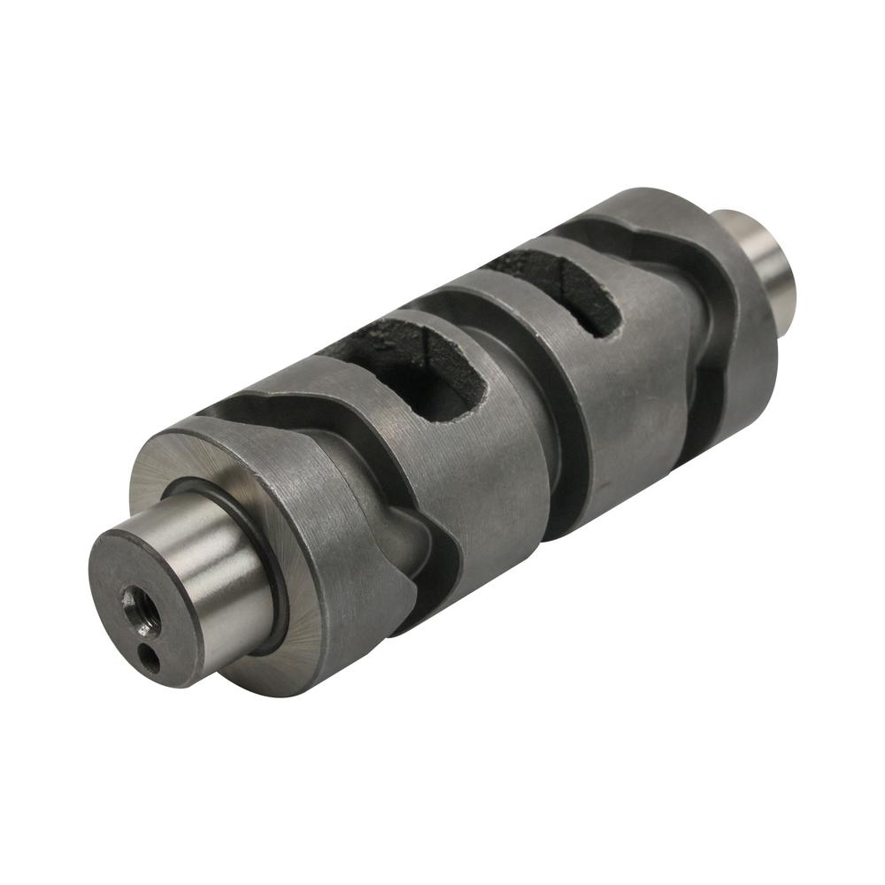 Foto 2 | Tambor Selector Cambio Set Vento Screamer 250 (21-23)