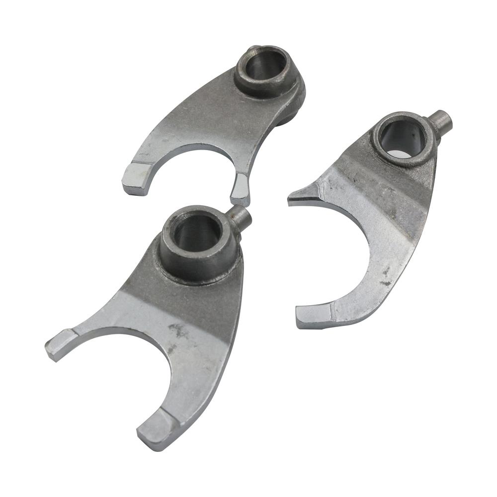 Foto 4 pulgar | Tambor Selector Cambio Set Vento Screamer 250 (21-23)
