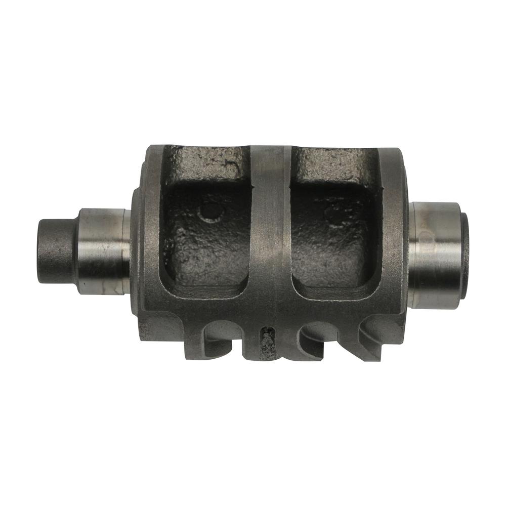 Foto 3 pulgar | Tambor Selector Cambio Set Roda para Honda CBF 125 Twister (19-24)