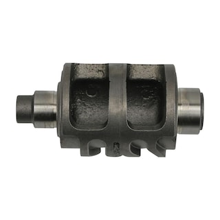 Foto 2 | Tambor Selector Cambio Set Roda para Honda CBF 125 Twister (19-24)