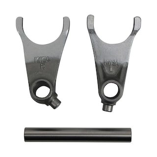 Foto 3 | Tambor Selector Cambio Set Roda para Honda CBF 125 Twister (19-24)