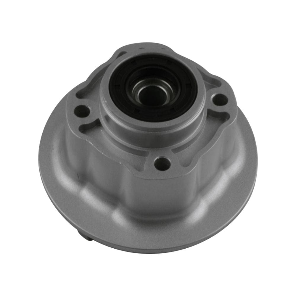 Porta Engrane Roda para Motocicleta Suzuki $584