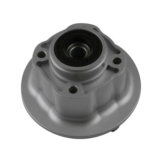Foto 2 | Porta Engrane Roda para Motocicleta Suzuki