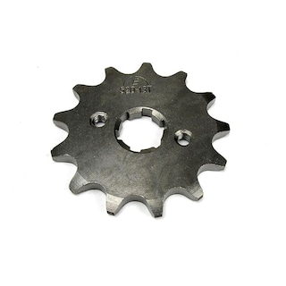 Foto 1 | Engrane Delantero 13t Italika 250 Z (14-17), Dm 150 (10-19)