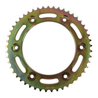 Foto 1 | Engrane Trasero Roda 49t Honda Xr 150 L (16-19)