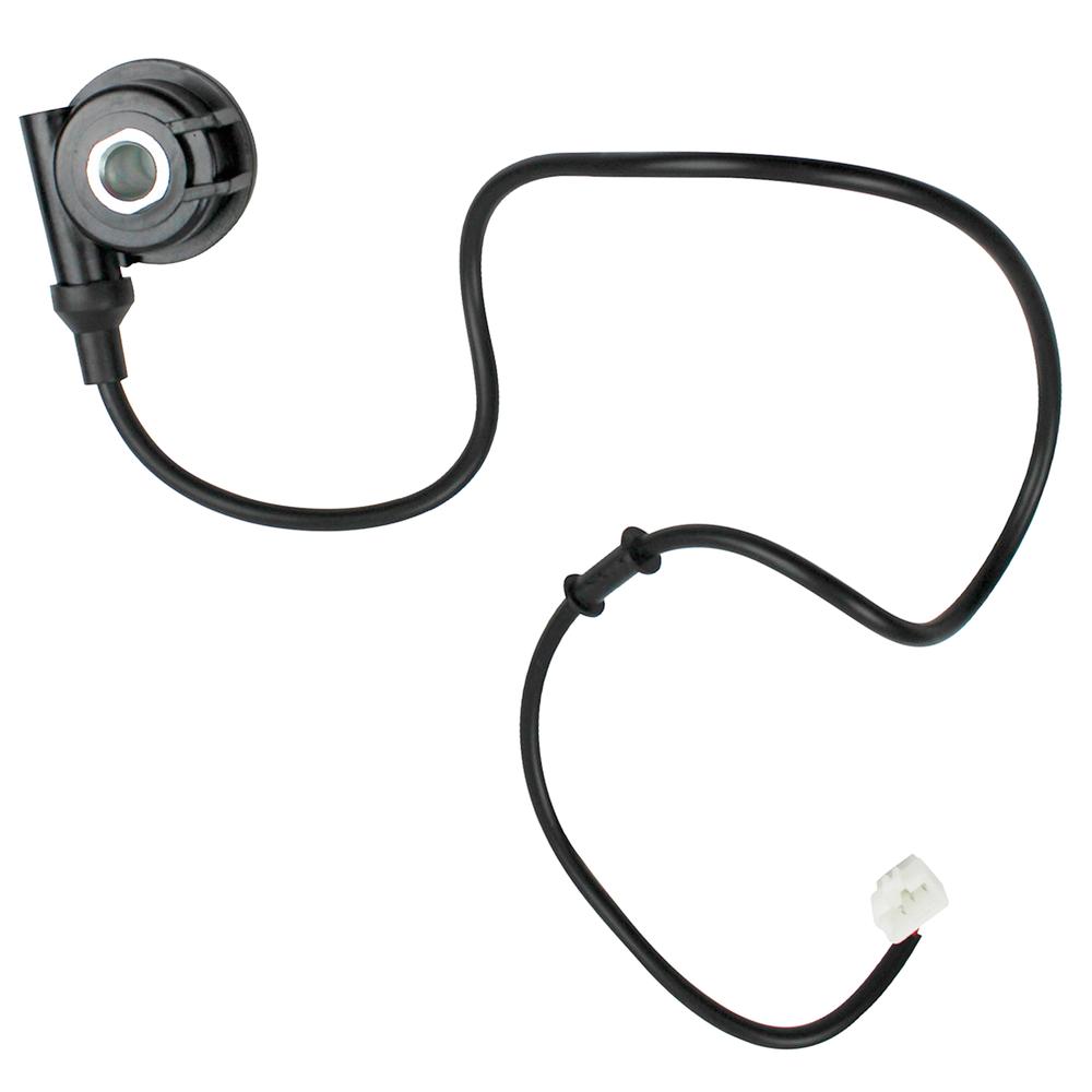 Araña Sensor Velocimetro Para Motocicleta Lithium150