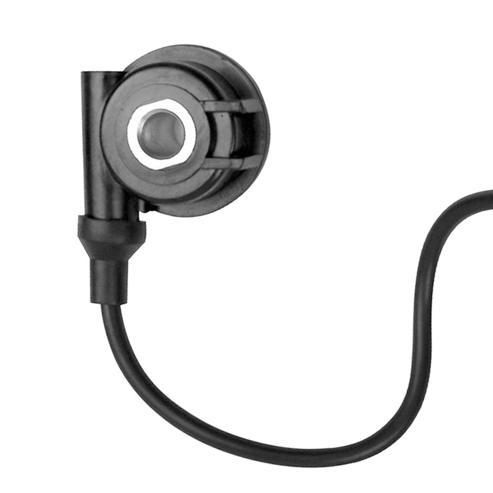 Foto 3 pulgar | Araña Sensor Velocimetro Para Motocicleta Lithium150