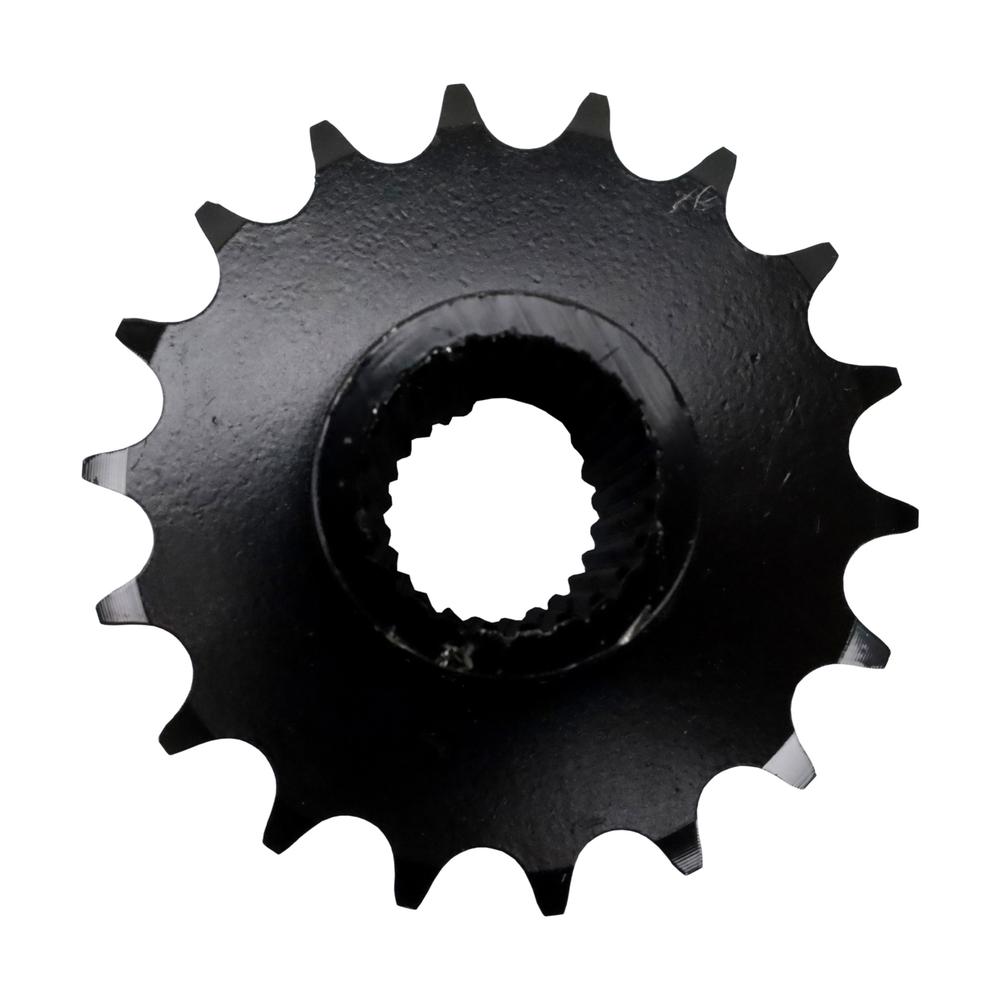 Foto 1 | Engrane Delantero Veloci Beast 200 (12-24)