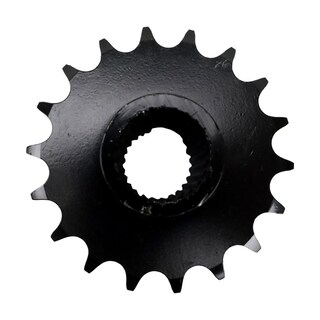 Foto 1 | Engrane Delantero Veloci Beast 200 (12-24)