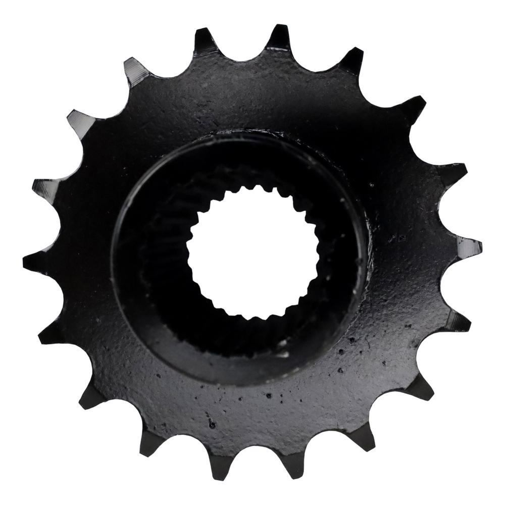Foto 4 | Engrane Delantero Veloci Beast 200 (12-24)