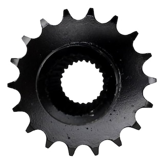 Foto 4 | Engrane Delantero Veloci Beast 200 (12-24)