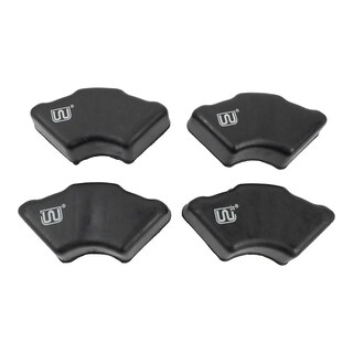 Foto 2 | Hule Amortiguador Engrane Trasero Set Yamaha Ybr 125 Zr (16-19) (wstd)