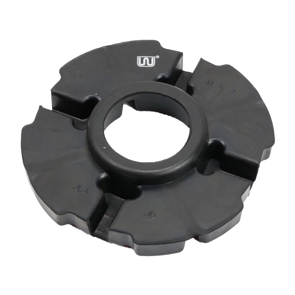 Foto 1 | Hule Amortiguador Engrane Trasero Vento Crossmax 200 (20-21) (wstd)