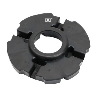 Foto 1 | Hule Amortiguador Engrane Trasero Vento Crossmax 200 (20-21) (wstd)