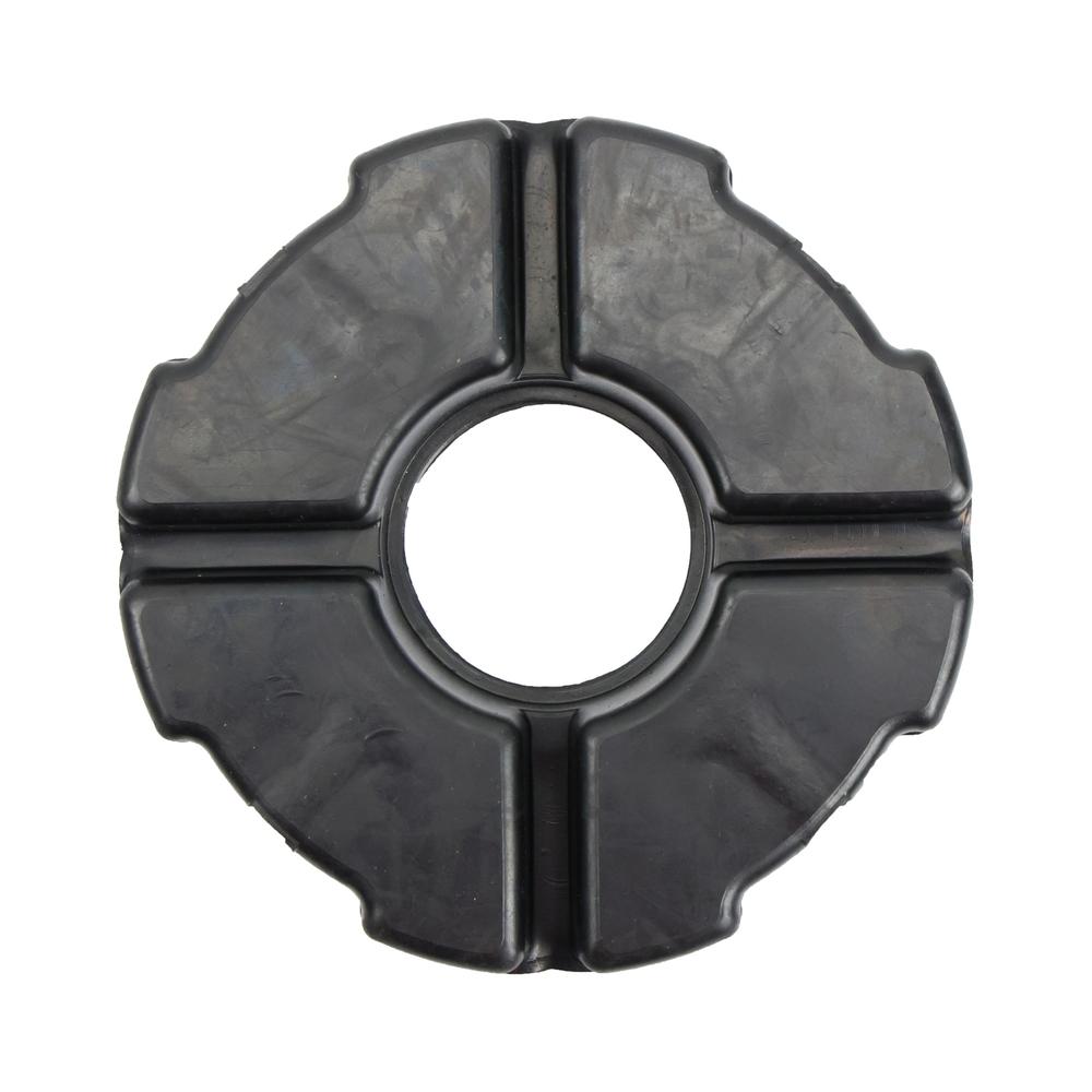 Foto 3 pulgar | Hule Amortiguador Engrane Trasero Vento Crossmax 200 (20-21) (wstd)