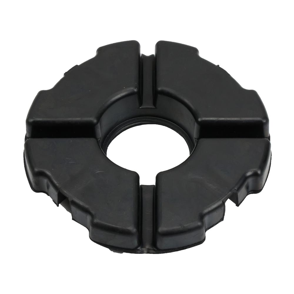 Foto 3 | Hule Amortiguador Engrane Trasero Vento Crossmax 200 (20-21) (wstd)
