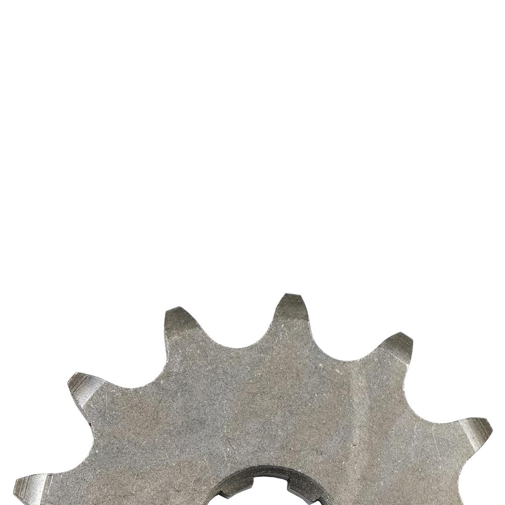 Foto 3 pulgar | Engrane Delantero 13t Italika 250 Z (19-24) (6 Cambios) Choho