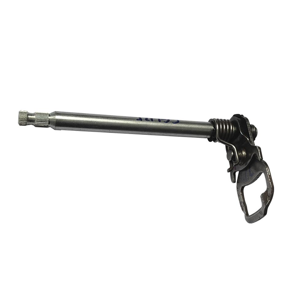 Eje Cambios Honda Cgl 125 Tool (12-19)