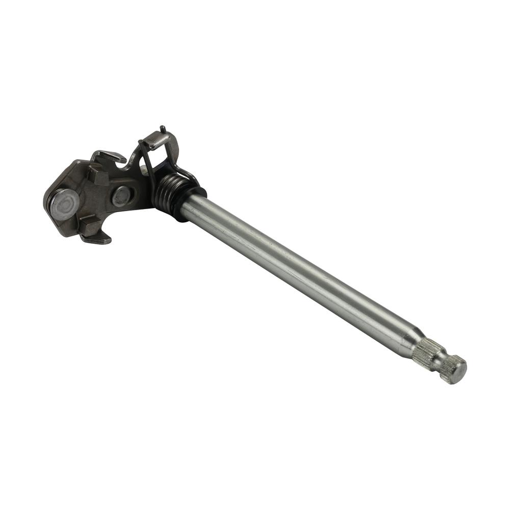 Foto 2 pulgar | Eje de Cambios Roda para Italika 125 FL 19-21