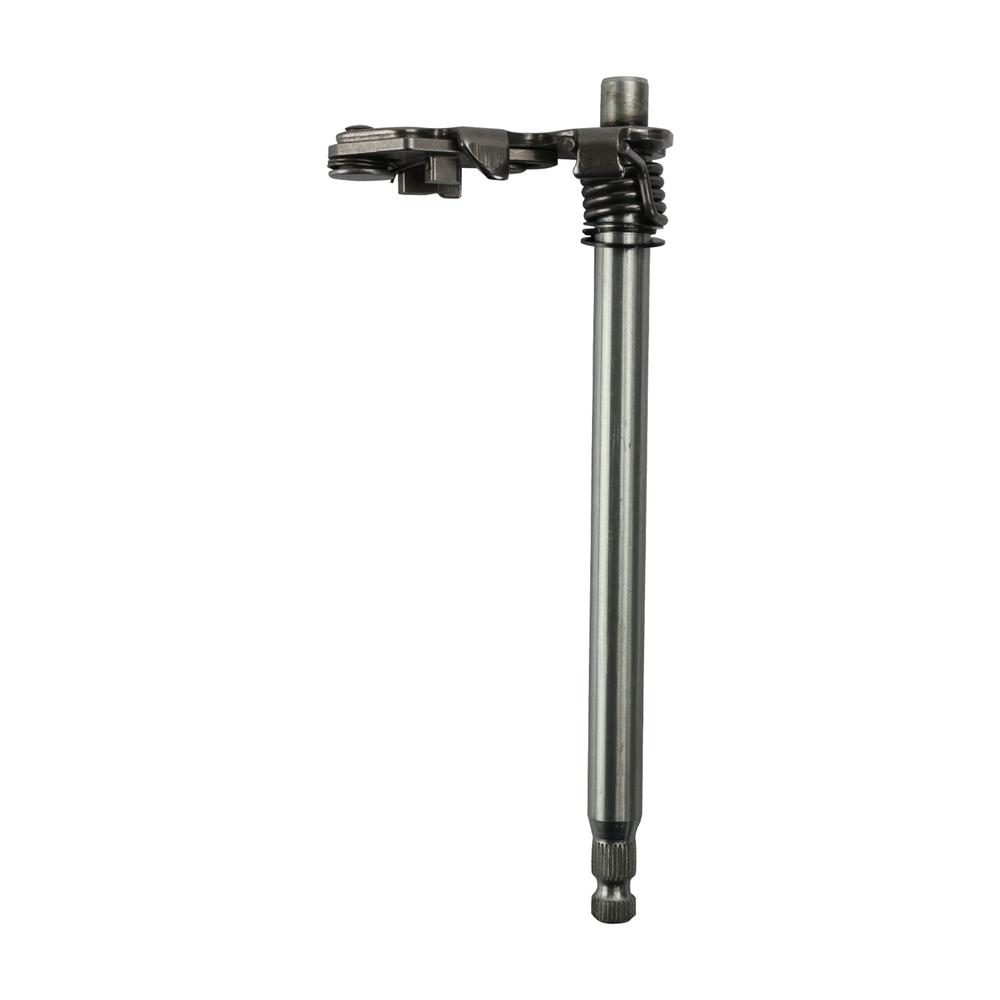 Foto 4 pulgar | Eje de Cambios Roda para Italika 125 FL 19-21