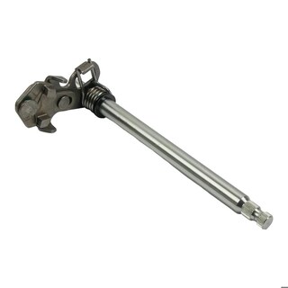 Foto 2 | Eje Cambios Italika Vort-x200 (18-22)/ Vort-x 250 (22-24)