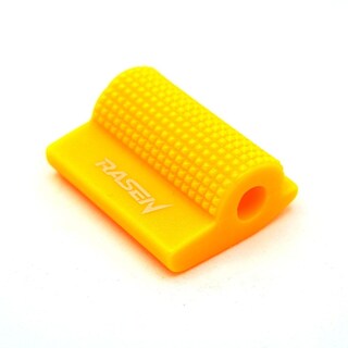 Foto 1 | Protector De Calzado Para Pedal De Cambios A Presion Para Motocicleta