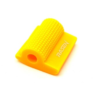 Foto 2 | Protector De Calzado Para Pedal De Cambios A Presion Para Motocicleta