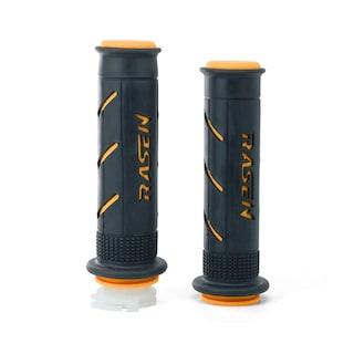 Foto 3 | Fundas Protectoras de Puño Rasen para Motocicleta